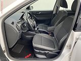 Škoda Fabia (2020) 1.0 TSi, ČR, Style, LED - náhled 9