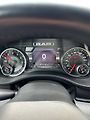 Dodge RAM (2021) 5.7 V8 HEMI LONG STAR 2021 RWD - náhled 22