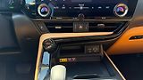 Lexus NX 450h plus 450H+ 2,5 PHEV PRESTIGE - náhled 19