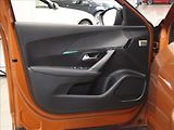 Peugeot 2008 1,2 PT 96kW AT Akční CENA! - náhled 16