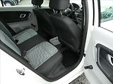 Škoda Fabia 1,2 HTP 51kW Ambiente,DPH,klim - náhled 20