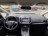 Ford S-MAX 2,5 HEV 140kW Titanium - náhled 19