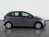 Citroën C3 (2010) 1.4 HDi, po STK, rezervace - náhled 6