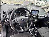 Ford EcoSport (2018) 1.0 92KW 1.Majitel REZERVACE! - náhled 24
