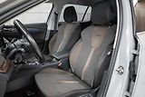 Škoda Octavia 2.0 TDI SCOUT REZERVACE - náhled 11