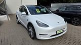 Tesla Model Y (2022) Long Range AWD SoH 91,4% - náhled 3