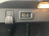 Škoda Scala 1.0 TSI Top selection - náhled 28