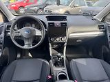 Subaru Forester (2014) 4x4 2,0i 110KW STK ITÁLIE - náhled 23