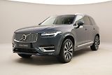 Volvo XC90 B5 AWD PLUS BRIGHT REZERVACE - náhled 1