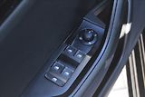 Škoda Superb 2.0TDI 140kW DSG L&K ČR - náhled 15