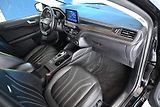 Ford Kuga (2022) 2.5 VIGNALE LED ACC VIRTUAL Ta - náhled 10