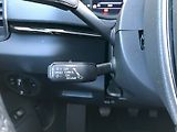 Škoda Karoq (2024) SEL TS 110/1.5 M6F - náhled 6