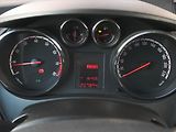 Opel Meriva (2014) 1.4 Turbo, Serv.kniha - náhled 11