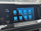 Volkswagen Multivan (2022) T7 2.0TDi Style+, 1.MAJ, DPH   - náhled 32
