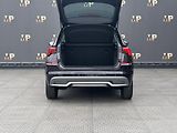 Škoda Kamiq (2021) 1.0TSi DSG Style, Kamera, ACC  - náhled 9