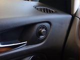 Opel Zafira (2016) Cosmo 2.0 CDTI, Automat - náhled 19