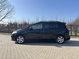 Mazda 5 2.0 Comfort - náhled 3
