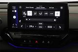 Volkswagen ID.5 (2023) GTX (82 kWh), SoH 89% - náhled 16