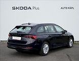 Škoda Octavia (2024) TDI 85 kW Ambition - náhled 1