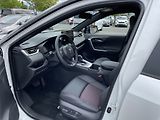 Toyota RAV4 2.5 Plug-in Hybrid Selection - náhled 12