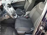 Citroën C4 (2016) 1.2 PT, Feel - náhled 9