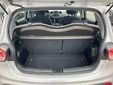 Hyundai i10 (2018) 1.0 i 69tis.km - náhled 11