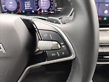 Škoda Octavia 1,5   M-HEV TOP SELECTION 110k - náhled 7