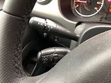Peugeot Partner (2011) Teppe 1.6 HDi Panorama - náhled 18