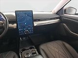 Ford Mustang Mach-E (2022) Standard Range RWD, SoH 95% - náhled 8