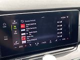 Škoda Octavia (2023) Combi 1.5 TSI ACT e-TEC DSG St - náhled 12