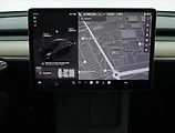 Tesla Model Y (2023) Long Range AWD 79kWh, SoH 91% - náhled 12