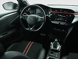 Opel Corsa (2021) GS-Line 50 kWh, SoH 90% - náhled 7