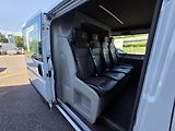 Peugeot Boxer (2021) 2.2 BHDi 140 L2H1 MAN6 - náhled 11