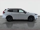Honda CR-V (2023) 2.0 e:PHEV - náhled 6