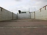 DAF CF 75. 360, EURO 3, 6X2, BOČNICE, - náhled 7