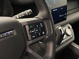 Land Rover Defender 110 D300 X-DYNAMIC SE AWD CZ - náhled 20