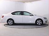 Škoda Octavia (2013) 1.6 TDI, Serv.kniha, Tempomat - náhled 6