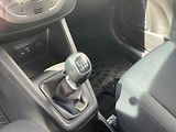 Hyundai ix20 (2019) 1.6GDi, 1.maj,ČR, Klima - náhled 15