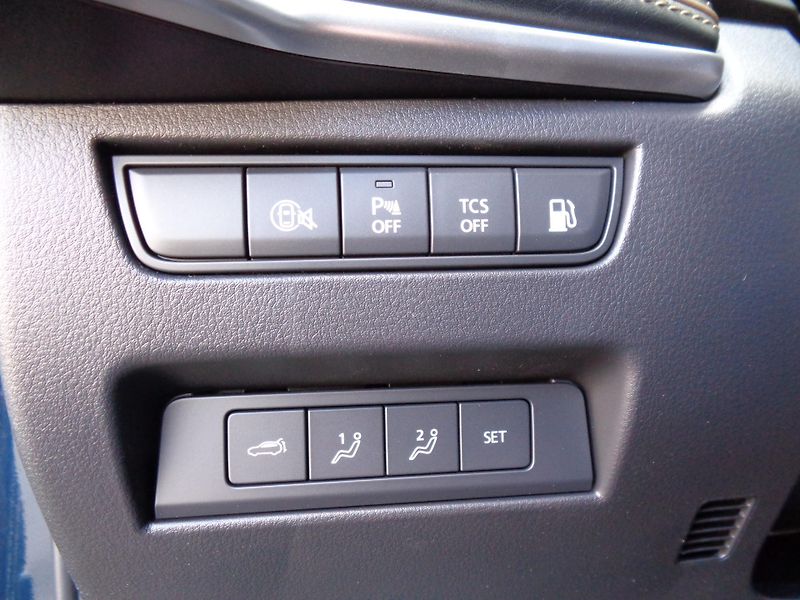 Mazda CX-60 (2026) 2,5 PHEV,H.Plus,AT,4x4, AKCE! - fotka 10 z 32