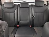Mercedes-Benz Třídy M (2009) ML 320 CDI , 4X4, Automat - náhled 10