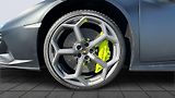 Lamborghini Huracán (2023) EVO Spyder MY23 - náhled 6