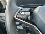 Škoda Octavia (2024) 1.5 TSI 110kW MHEV Top Selecti - náhled 10