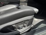 BMW Řada 5 (2012) 530XD M-paket - náhled 24