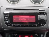 Seat Ibiza (2010) 1.4 16V, Tempomat - náhled 12
