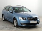Škoda Octavia (2014) 2.0 TDI, 4X4, Navi, Xenony - náhled 1
