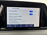 Ford Tourneo Courier (2026) Titanium, Tourneo, 1.0 EcoBoos - náhled 14