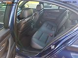 BMW Řada 5 (2015) 535D XDRIVE,230kW - náhled 14