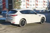 Mazda CX-60 (2026) 3.3D 254ps 8AT AWD Homura Coso - náhled 3