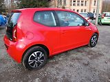 Volkswagen up! 1.0, 44 kW - náhled 9