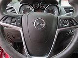 Opel Mokka (2016) 1.4 Turbo, 4X4, Serv.kniha - náhled 17